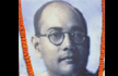 PM Modi pays tribute to Subhash Chandra Bose on 120th birth anniversary